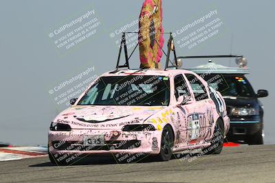 media/Sep-27-2025-24 Hours of Lemons (Sat) [[04fd3ac4ac]]/11am (Grapevine)/